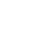 Logo MAES Paris en coloris blanc